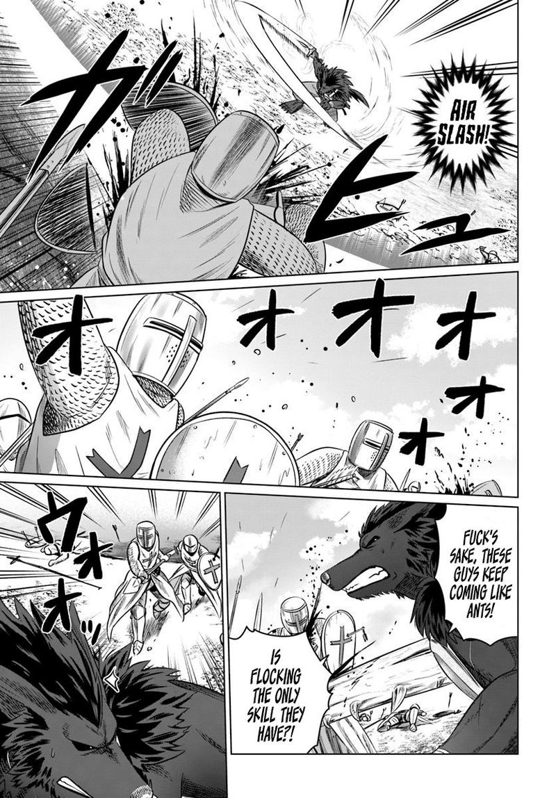 Page 21 of Chapter 19