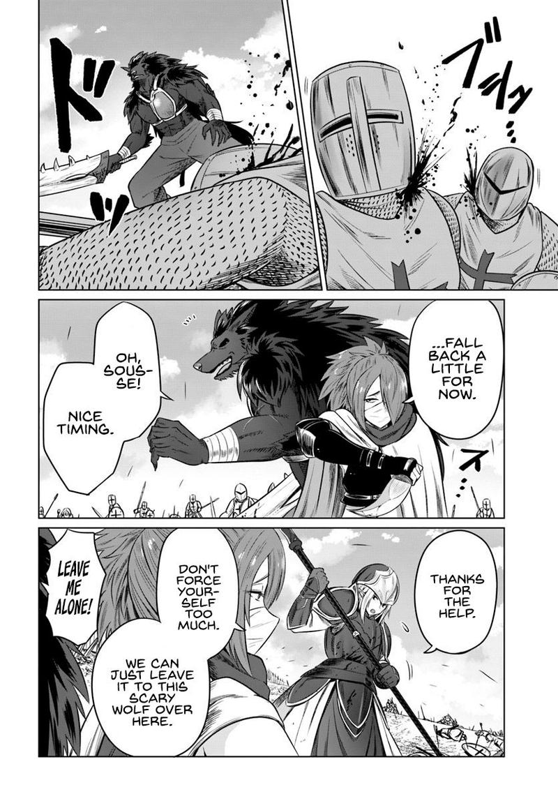 Page 22 of Chapter 19