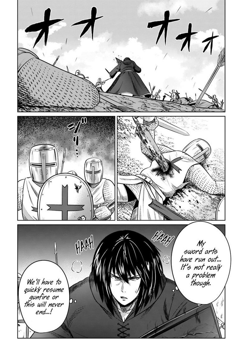 Page 24 of Chapter 19