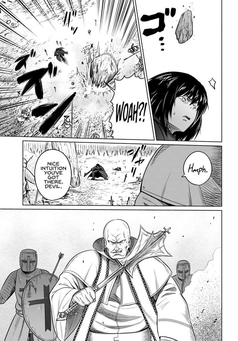 Page 25 of Chapter 19