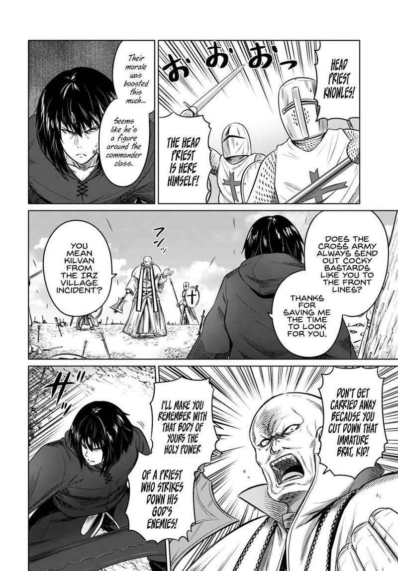 Page 26 of Chapter 19