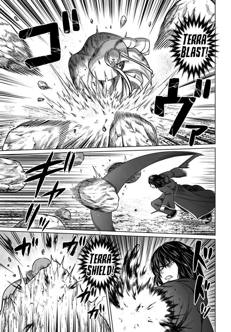 Page 27 of Chapter 19