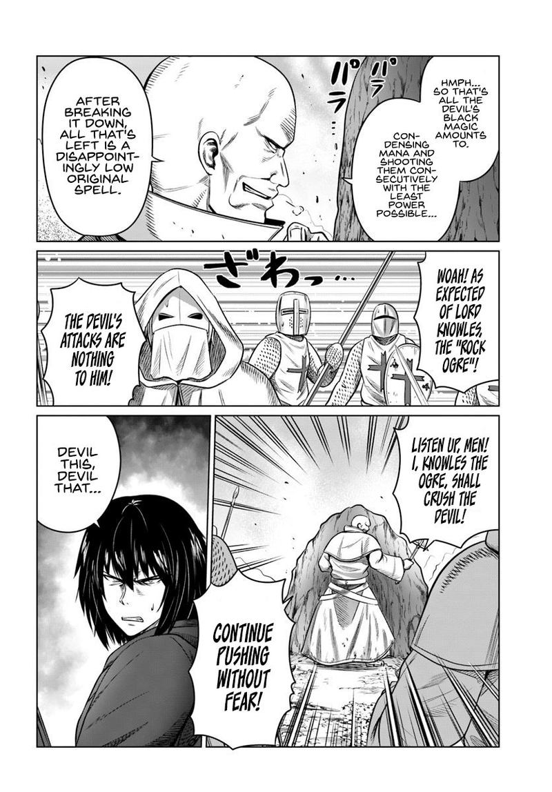 Page 28 of Chapter 19