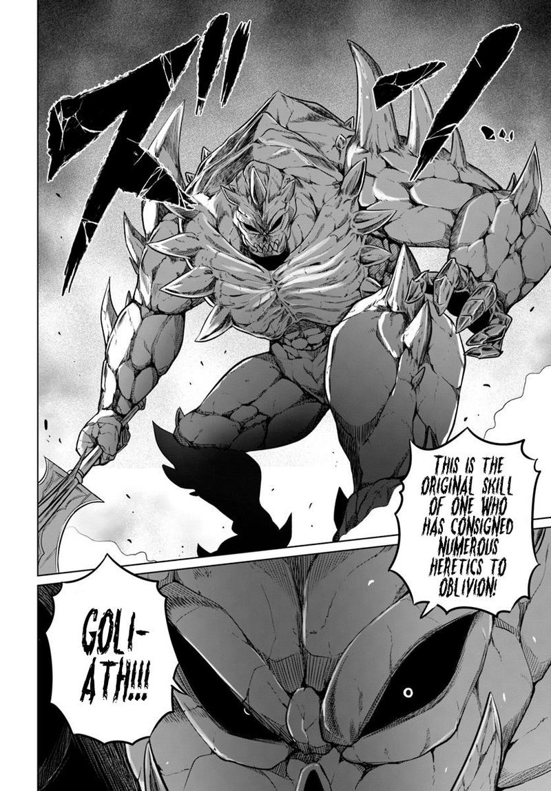 Page 30 of Chapter 19