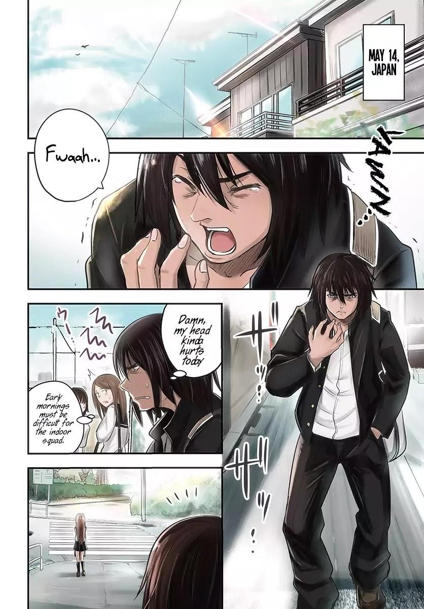 Page 3 of Chapter 1