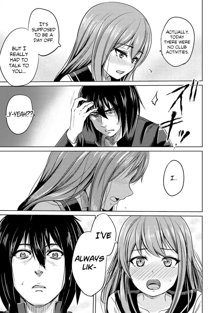 Page 6 of Chapter 1