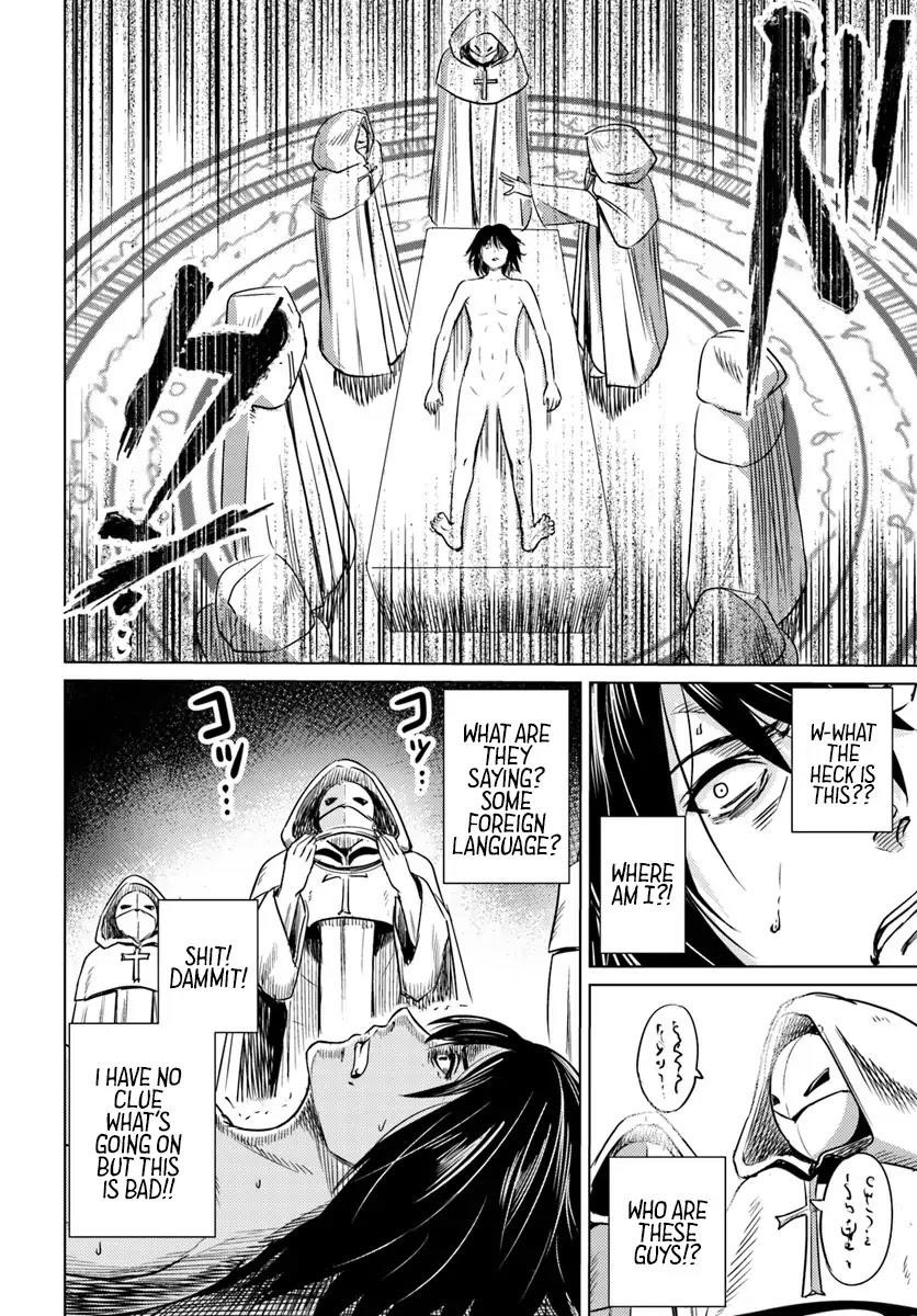Page 9 of Chapter 1
