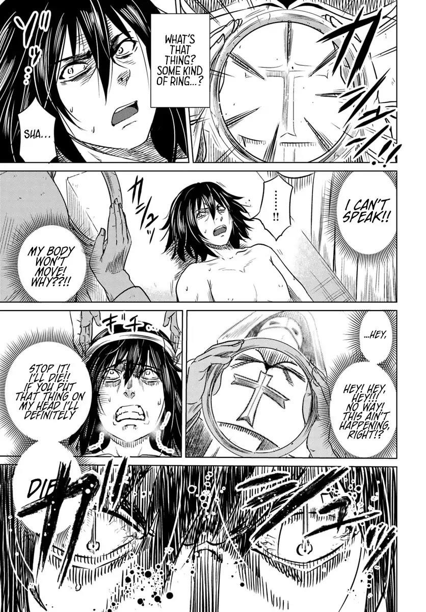Page 10 of Chapter 1