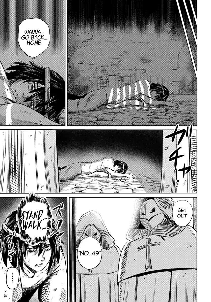 Page 14 of Chapter 1
