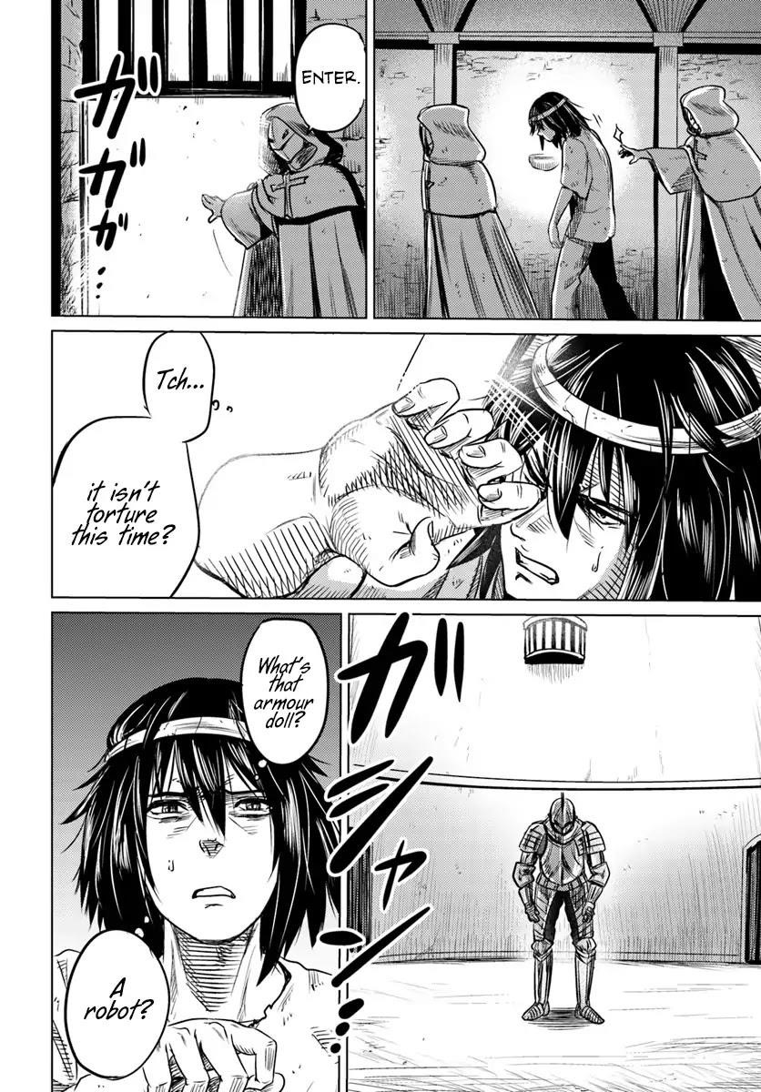 Page 15 of Chapter 1