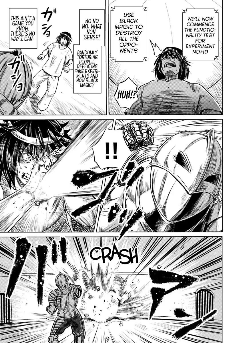 Page 16 of Chapter 1