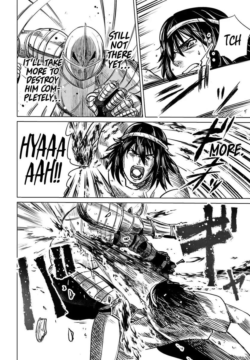 Page 19 of Chapter 1