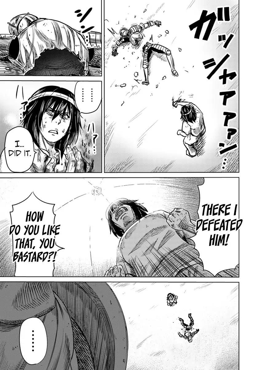Page 20 of Chapter 1