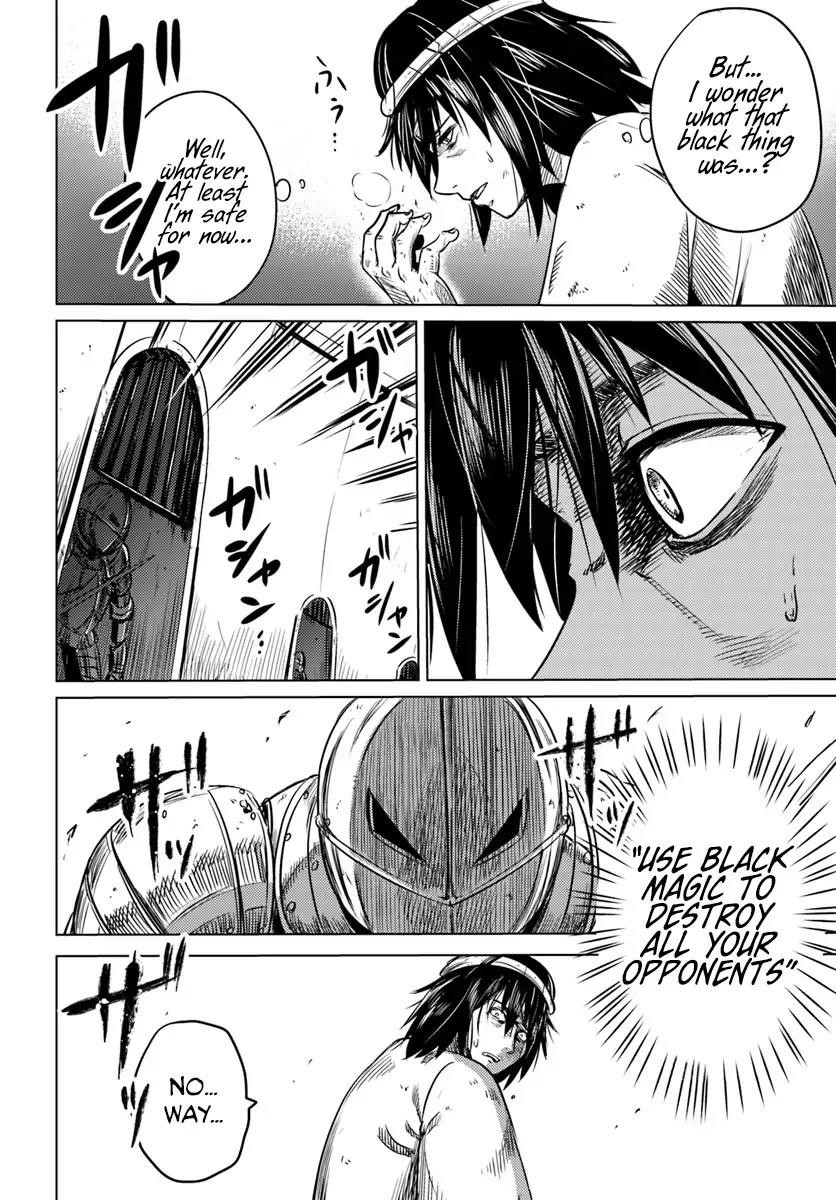 Page 21 of Chapter 1