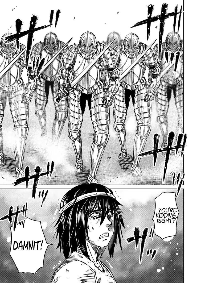 Page 22 of Chapter 1