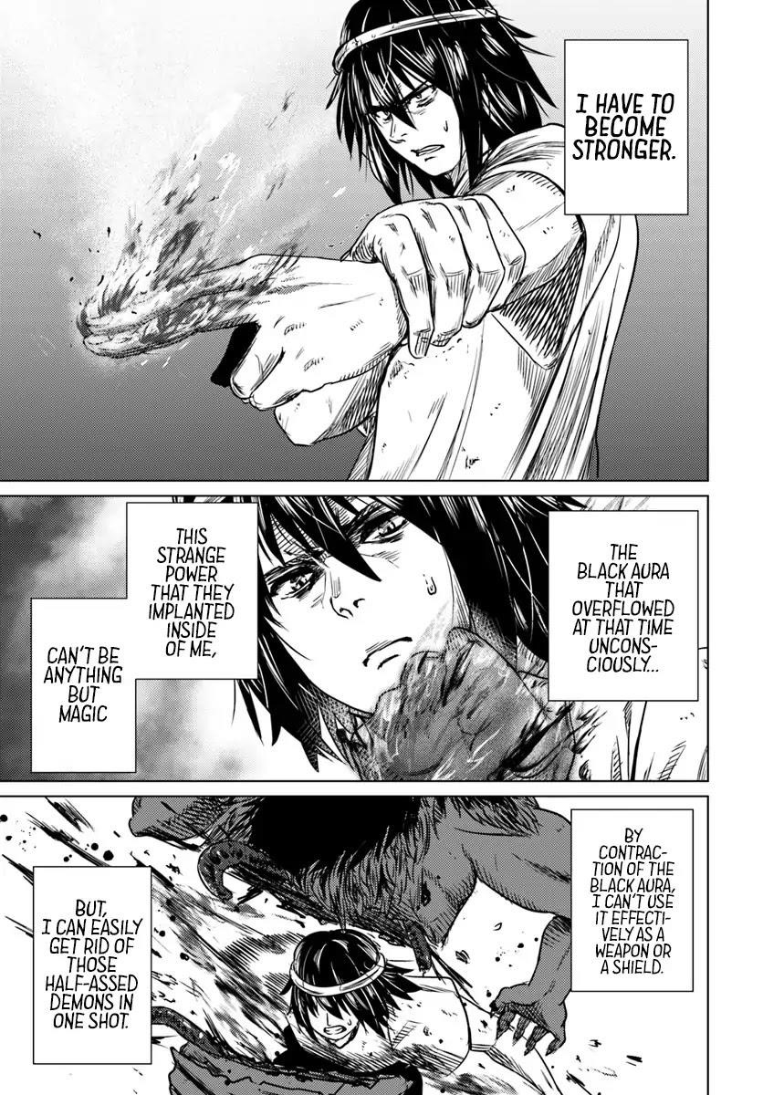 Page 24 of Chapter 1