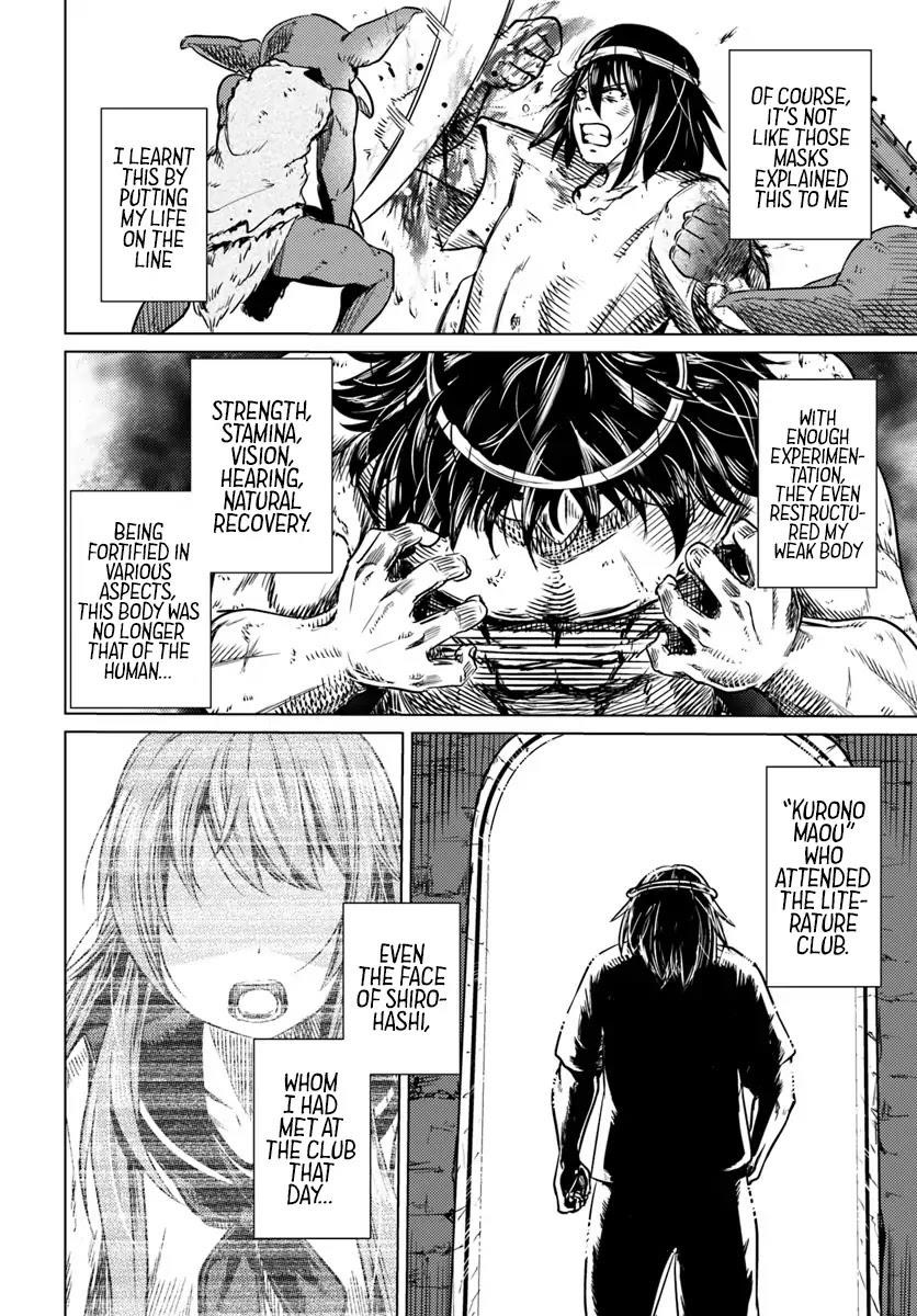 Page 25 of Chapter 1