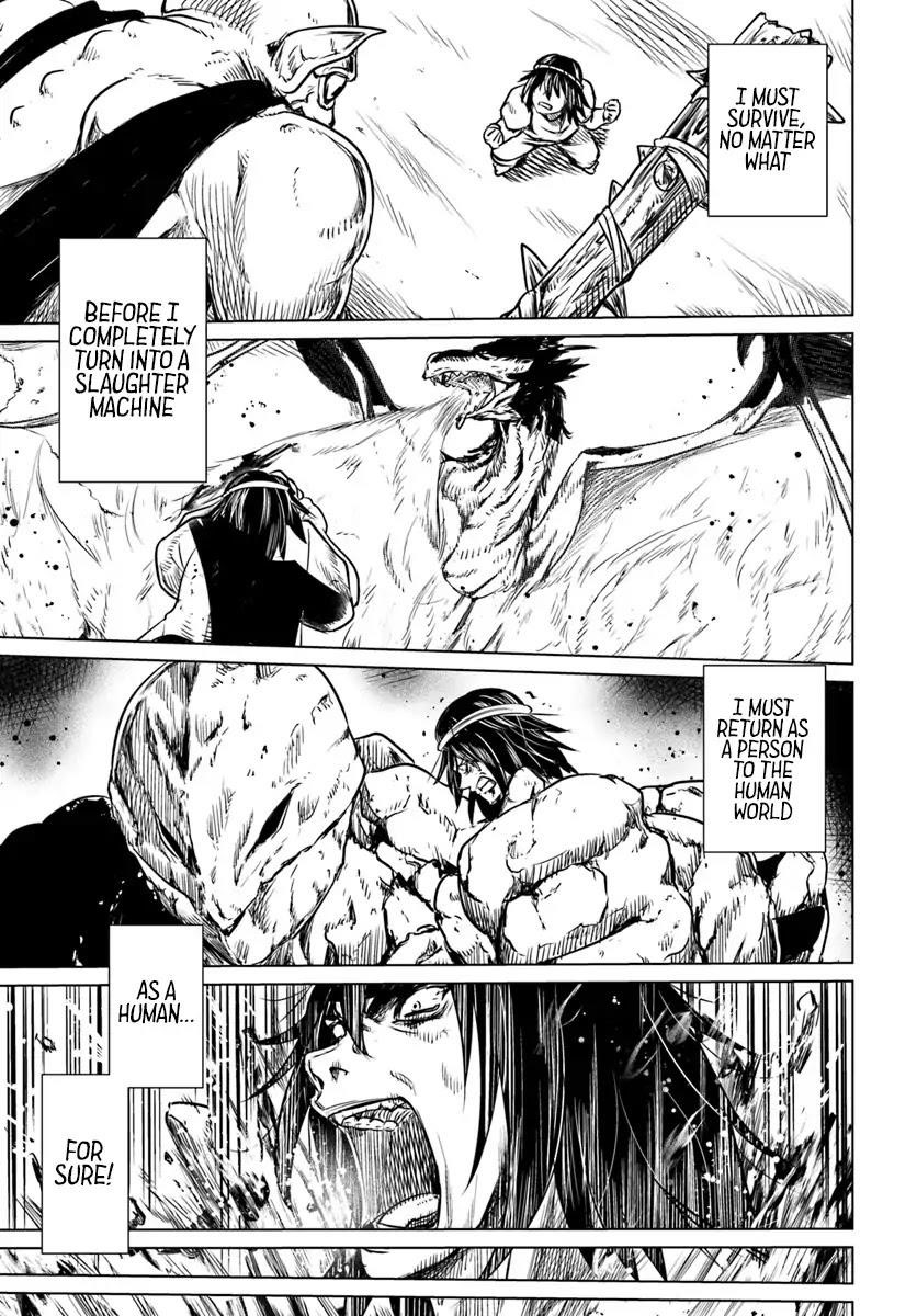 Page 26 of Chapter 1