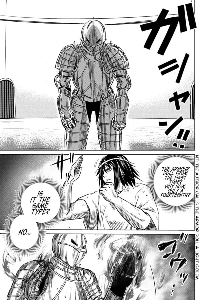 Page 28 of Chapter 1