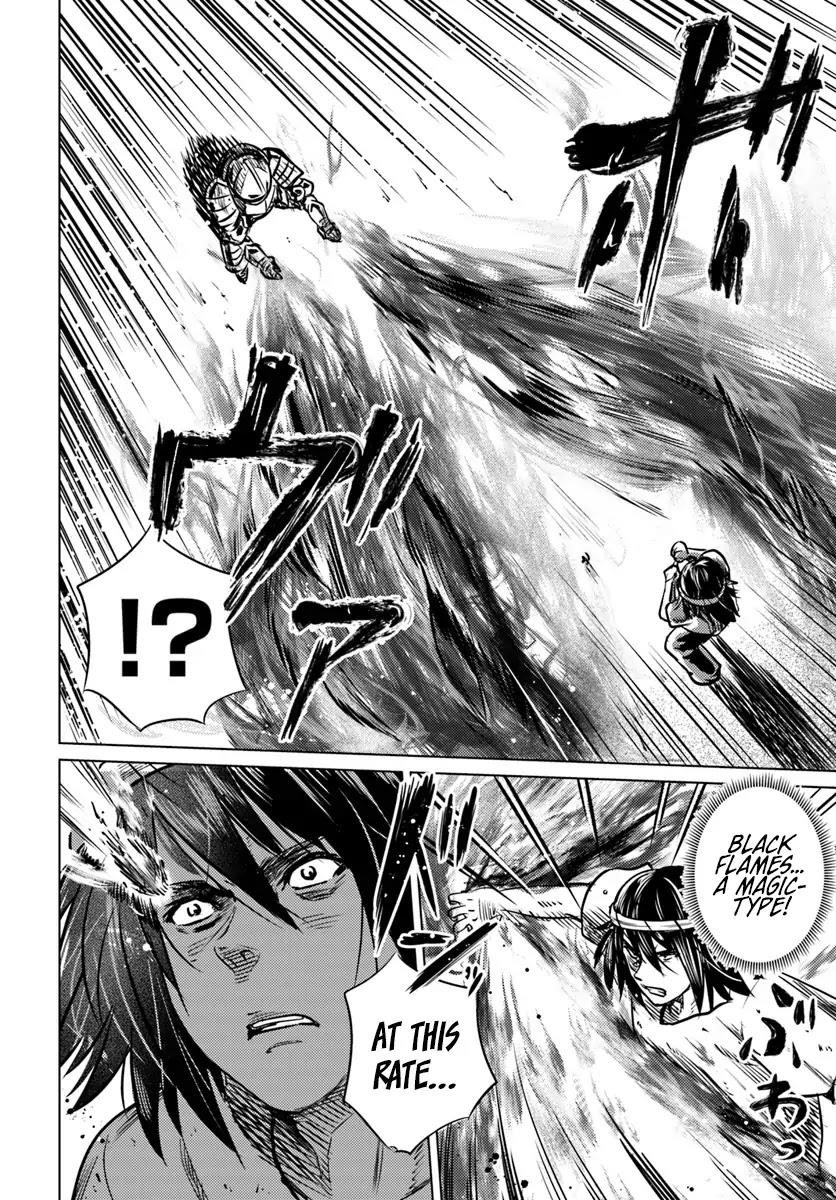 Page 29 of Chapter 1