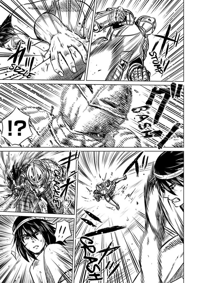 Page 32 of Chapter 1