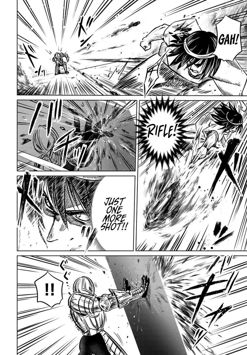 Page 33 of Chapter 1