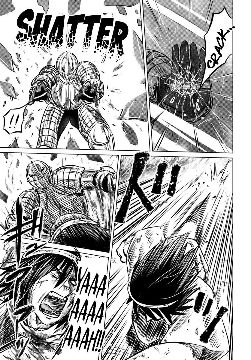 Page 34 of Chapter 1