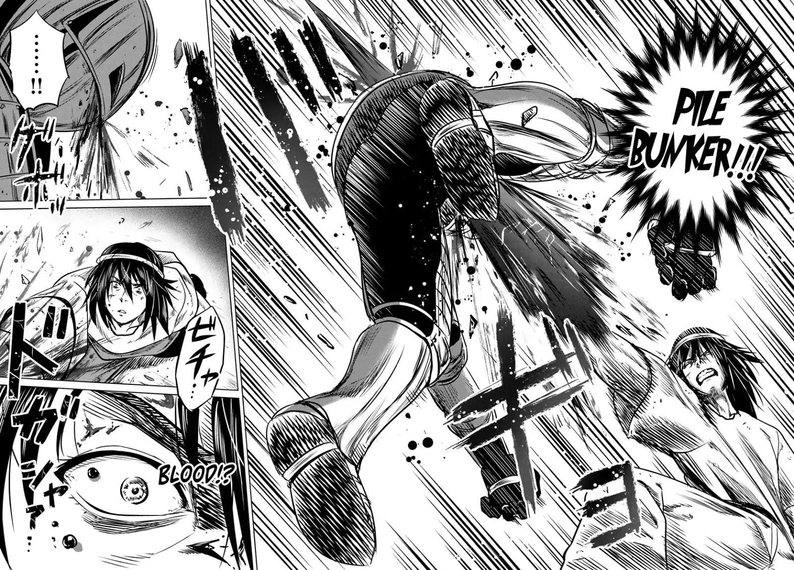 Page 35 of Chapter 1