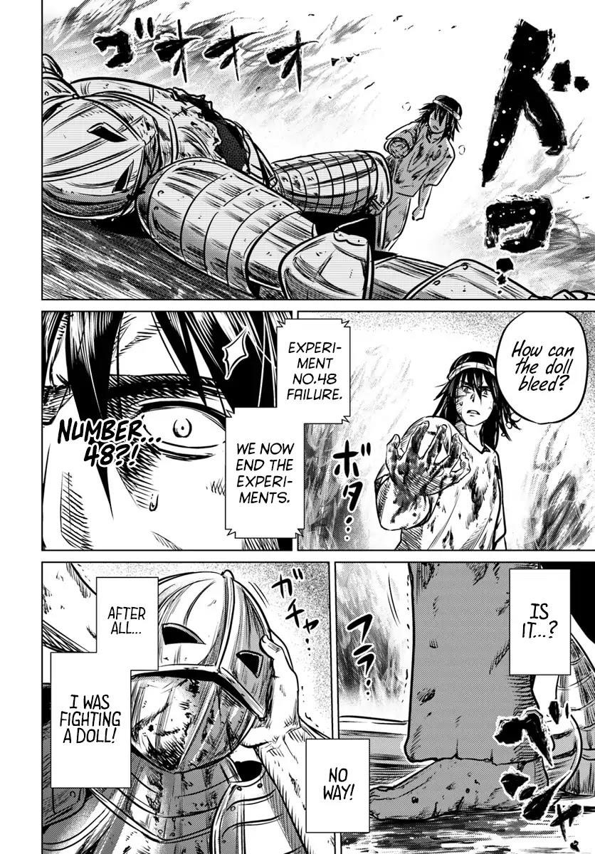 Page 36 of Chapter 1