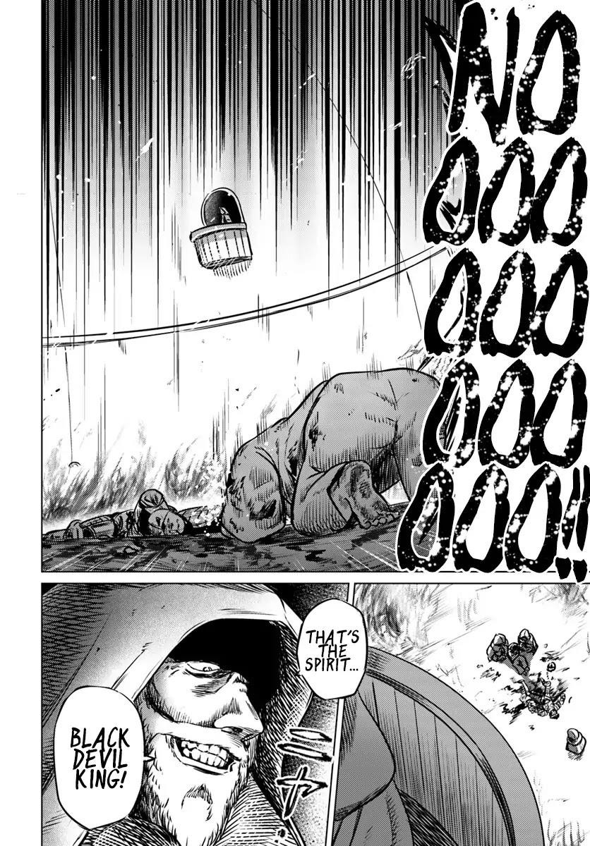 Page 38 of Chapter 1