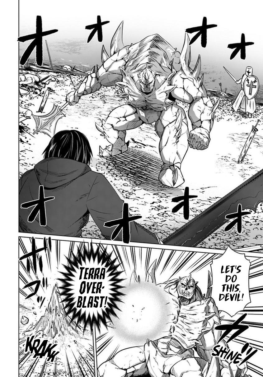 Page 2 of Chapter 20