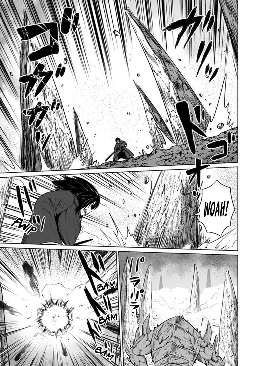Page 3 of Chapter 20