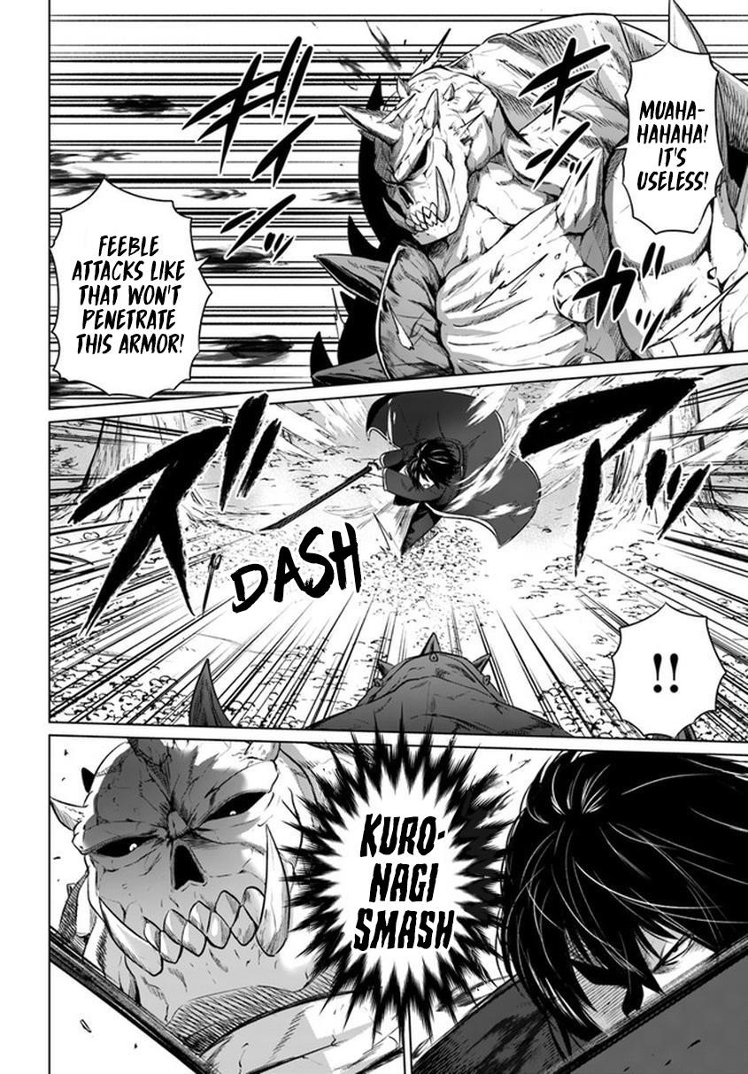 Page 4 of Chapter 20