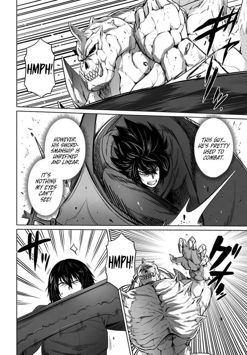 Page 6 of Chapter 20