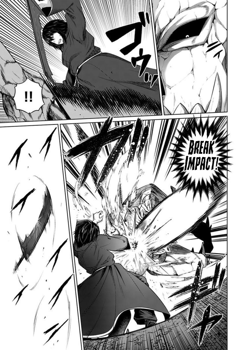 Page 7 of Chapter 20