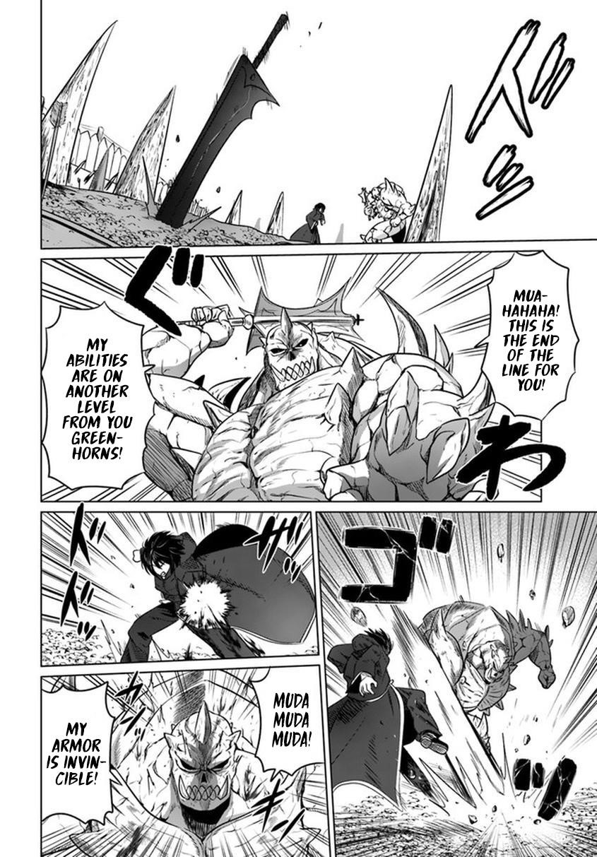 Page 8 of Chapter 20