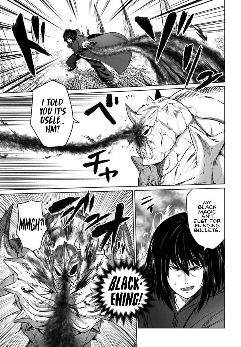 Page 9 of Chapter 20
