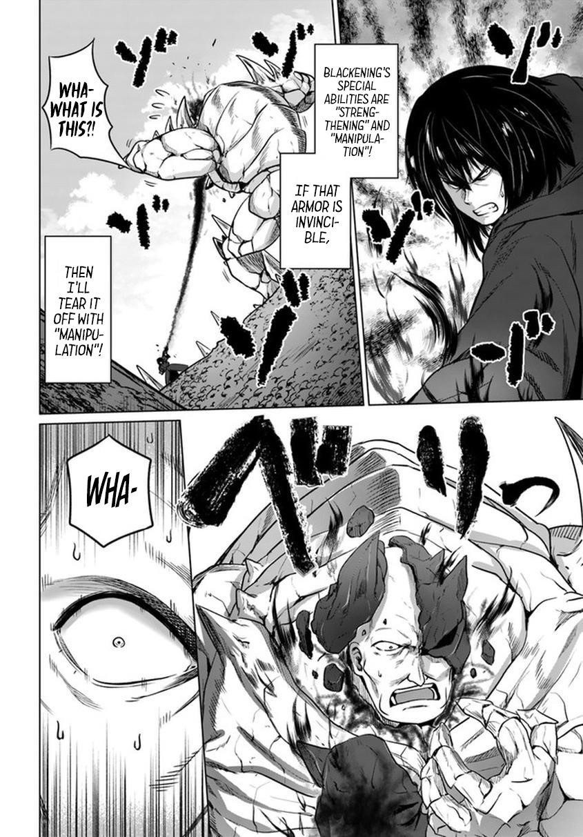 Page 10 of Chapter 20