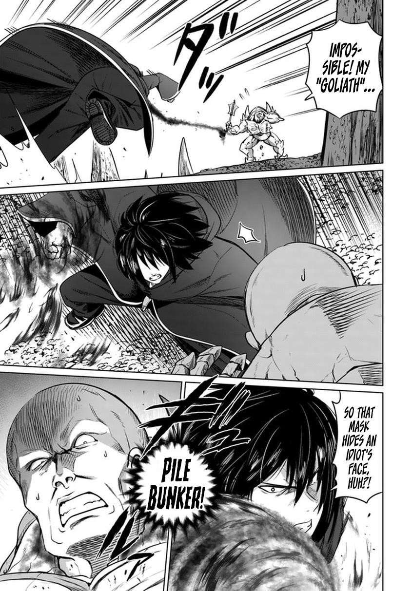 Page 11 of Chapter 20
