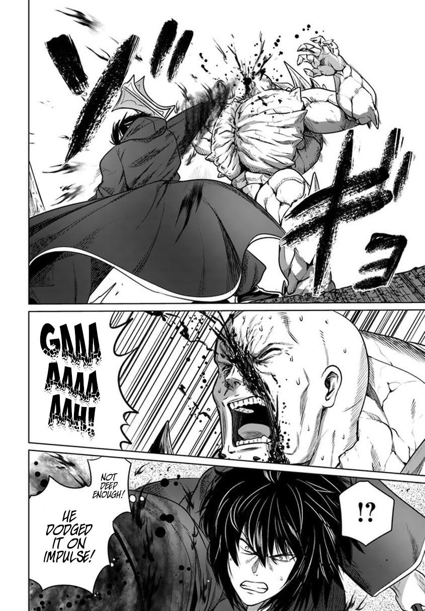 Page 12 of Chapter 20