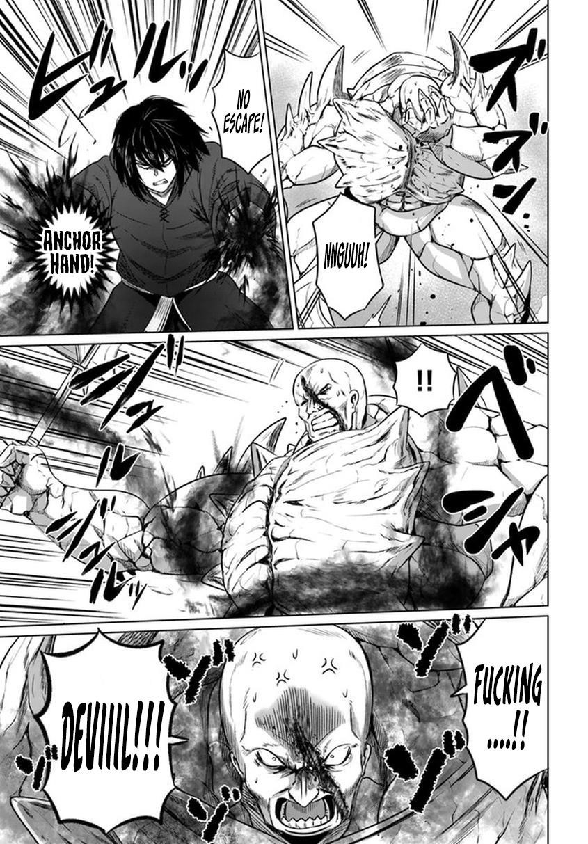 Page 13 of Chapter 20