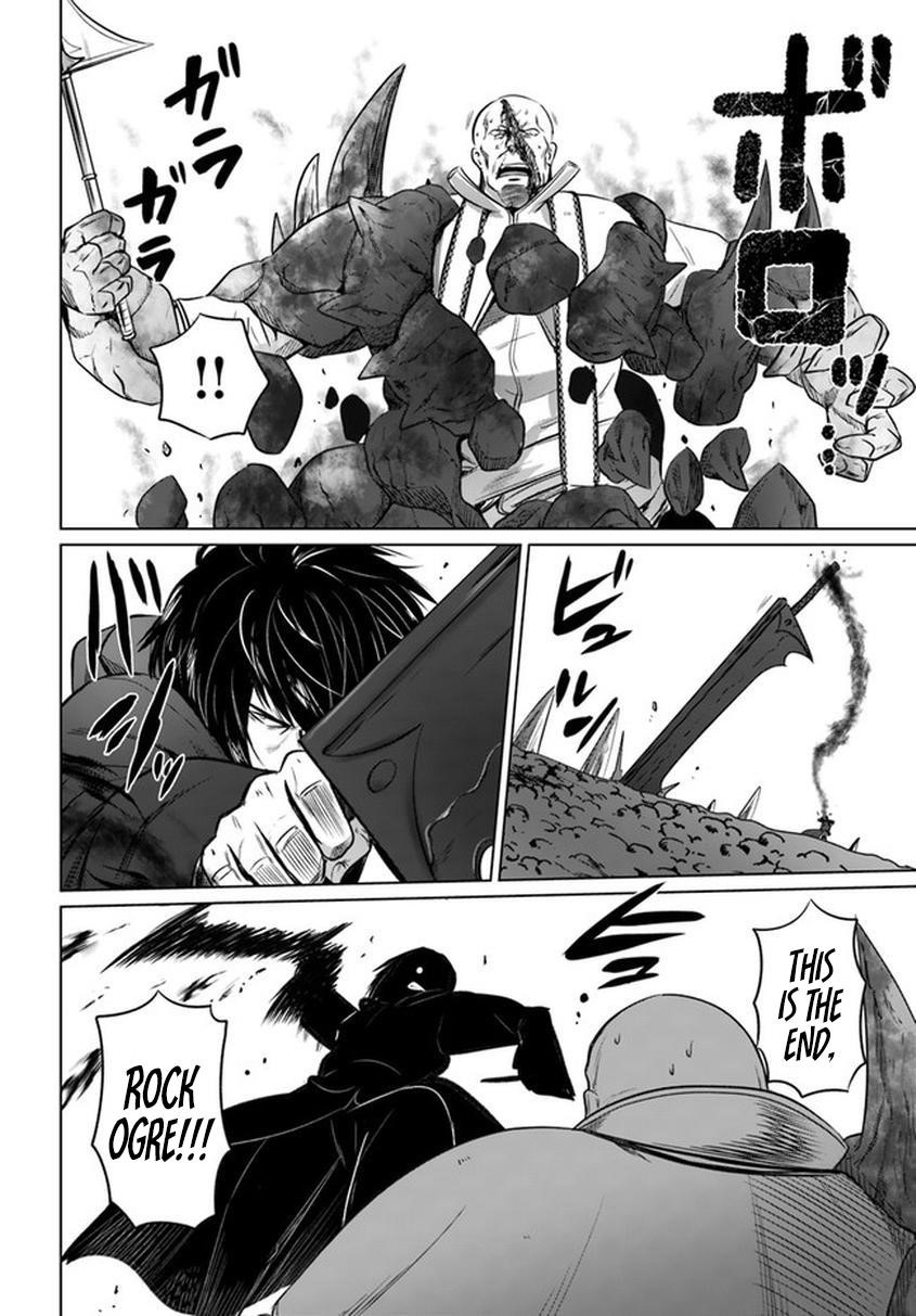 Page 14 of Chapter 20