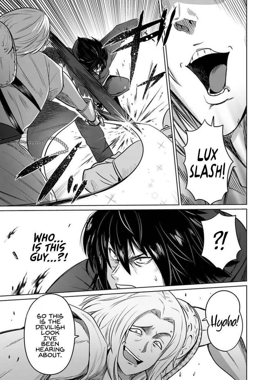 Page 15 of Chapter 20