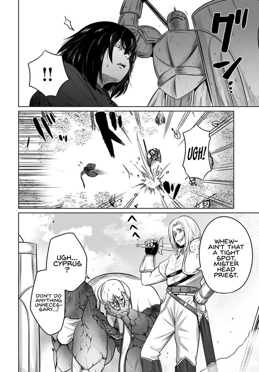 Page 16 of Chapter 20