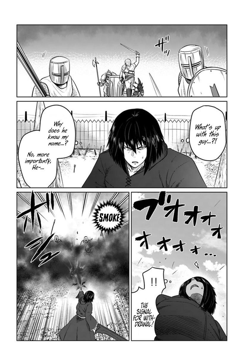 Page 18 of Chapter 20