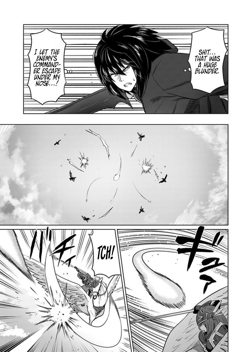 Page 19 of Chapter 20