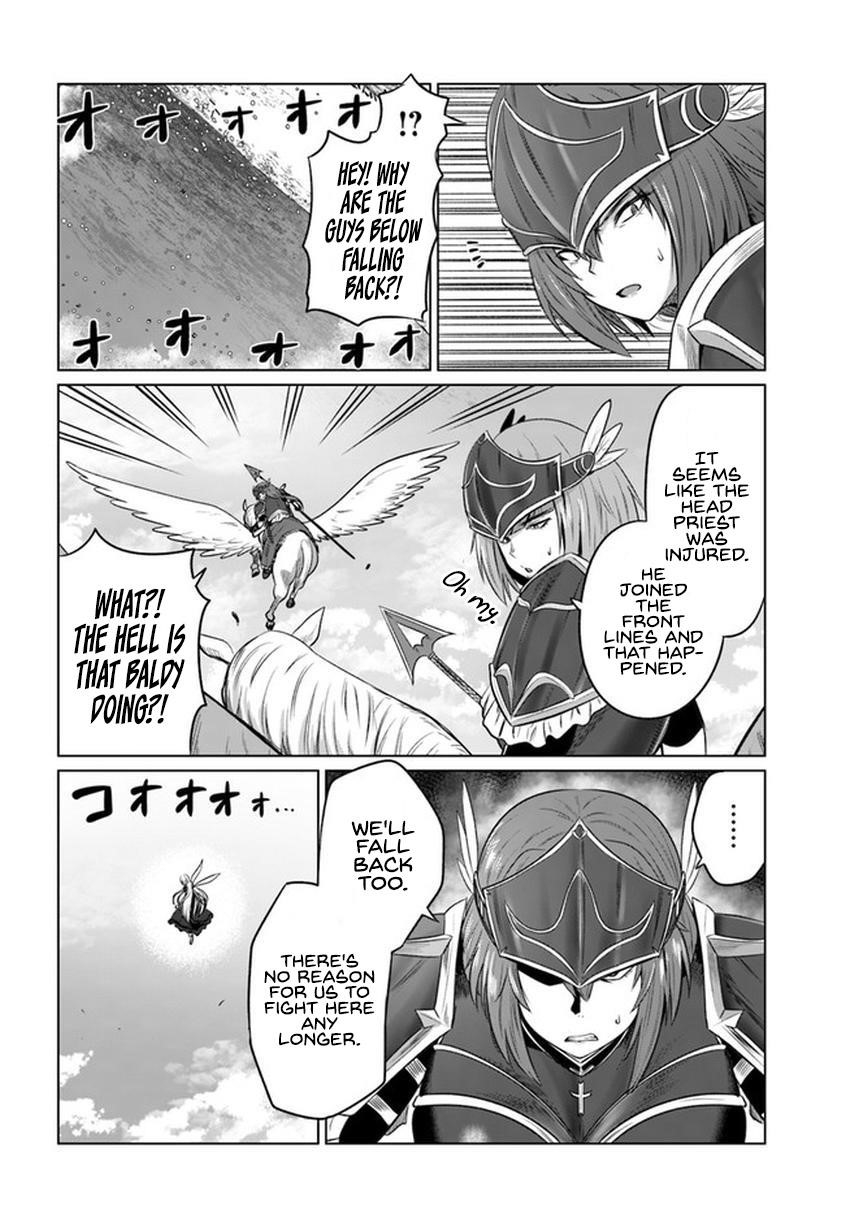 Page 20 of Chapter 20