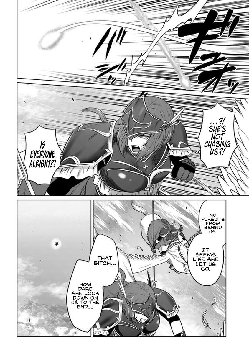 Page 22 of Chapter 20