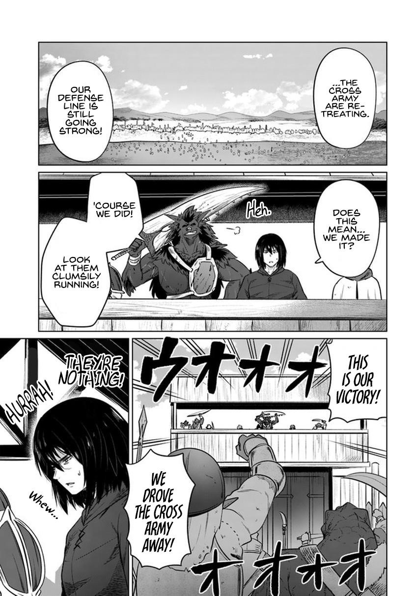 Page 23 of Chapter 20