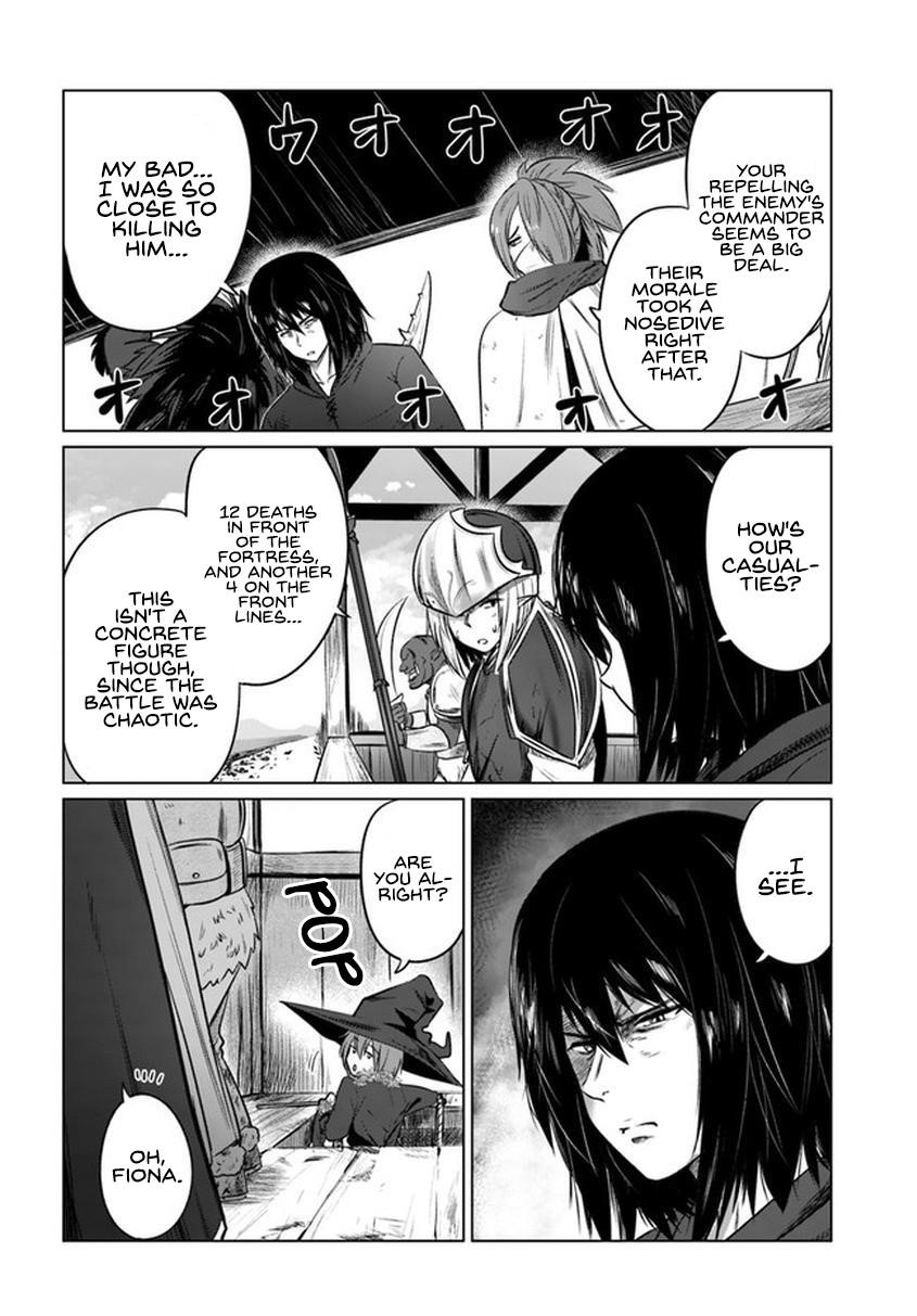 Page 24 of Chapter 20